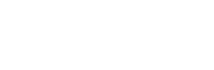 iSure.cz