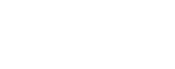 MK TRANS TRADE