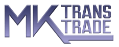 MK TRANS TRADE
