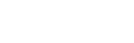 iSure.cz