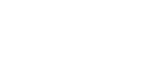 MK TRANS TRADE