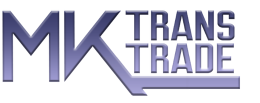 MK TRANS TRADE